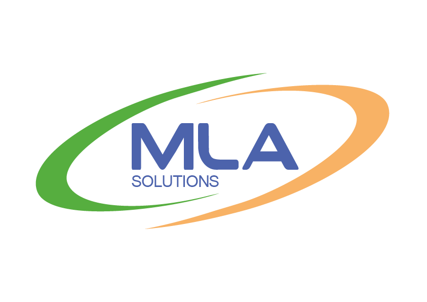 MLA 6